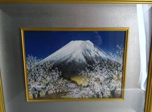 美術品・アンティーク・コレクション 木村圭吾、【遙かなる湖国
