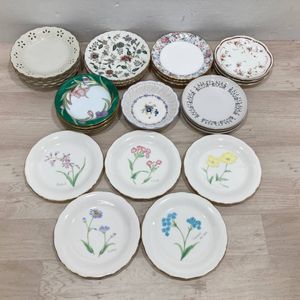 keito 食器の値段と価格推移は？｜5件の売買データからkeito 食器の