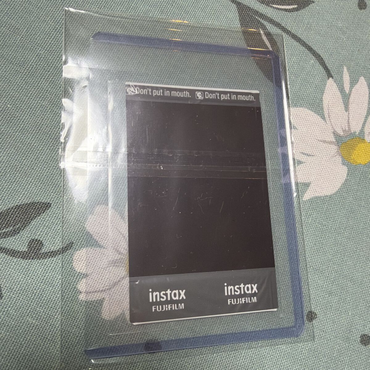當真あみ 直筆サイン入りチェキ 当選品(サイン)｜売買された