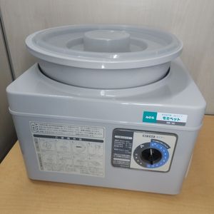 脱芒機のYahoo!オークション(旧ヤフオク!)の相場・価格を見る｜Yahoo