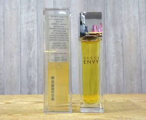 廃盤 香水 GUCCIの値段と価格推移は？｜45件の売買データから廃盤 香水
