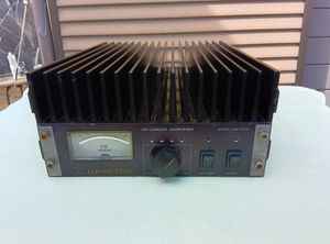 NASA アンテナのYahoo!オークション(旧ヤフオク!)の相場・価格を見る