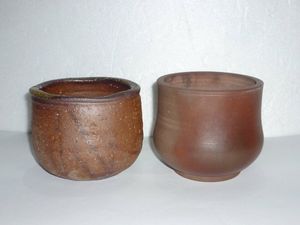 西川政美 備前焼の値段と価格推移は？｜8件の売買データから西川政美