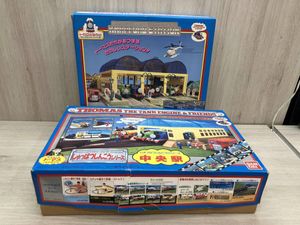 トーマス エンジン コレクションの値段と価格推移は？｜39件の売買