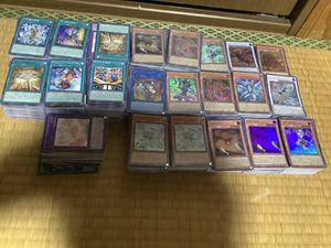 遊戯王 神炎皇ウリアのYahoo!オークション(旧ヤフオク!)の相場・価格を