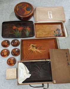烏城彫のYahoo!オークション(旧ヤフオク!)の相場・価格を見る｜Yahoo