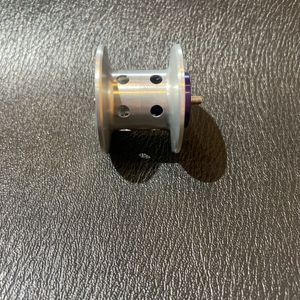 ジリオンJドリーム純正スプール 中古美品 TD ジリオンJドリーム純正