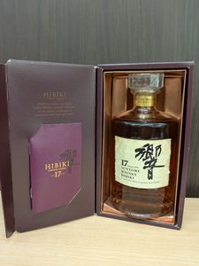 響 17年 裏 ゴールドのYahoo!オークション(旧ヤフオク!)の相場・価格を