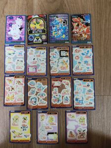 ポケモン シールダスの値段と価格推移は？｜343件の売買データから