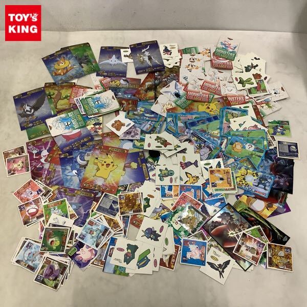 ポケモンブロマイドの値段と価格推移は？｜28件の売買データから