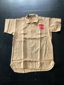 制服 コカ・コーラの値段と価格推移は？｜12件の売買データから制服