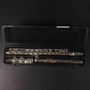 yfl-221のYahoo!オークション(旧ヤフオク!)の相場・価格を見る｜Yahoo