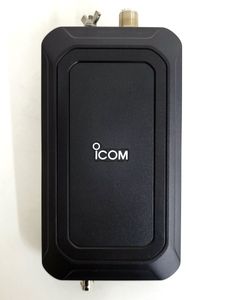 IC-705のYahoo!オークション(旧ヤフオク!)の相場・価格を見る｜Yahoo