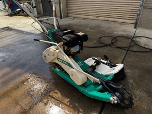 ウイングモアのYahoo!オークション(旧ヤフオク!)の相場・価格を見る