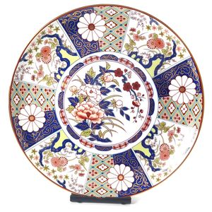 柴田陶器の値段と価格推移は？｜1件の売買データから柴田陶器の価値が