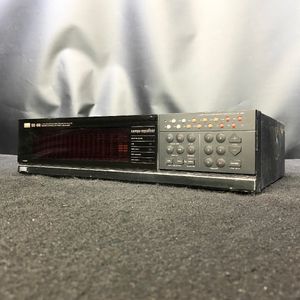 sansui SE-8のYahoo!オークション(旧ヤフオク!)の相場・価格を見る
