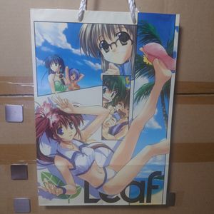 こみっくパーティーのYahoo!オークション(旧ヤフオク!)の相場・価格を