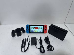 switch ジョイコンのYahoo!オークション(旧ヤフオク!)の相場・価格を