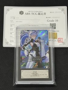 ニベルアリーナの値段と価格推移は？｜105件の売買データからニベル