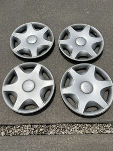 100系 ハイエース ホイールの値段と価格推移は？｜20件の売買データ