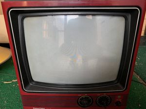 th14 テレビの値段と価格推移は？｜3件の売買データからth14 テレビの