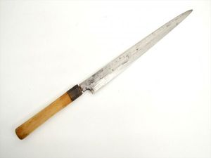 源正吉の値段と価格推移は？｜6件の売買データから源正吉の価値が
