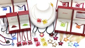 BaccaratのYahoo!オークション(旧ヤフオク!)の相場・価格を見る｜Yahoo