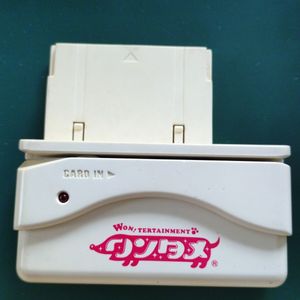 ワンタメカードの値段と価格推移は？｜7件の売買データからワンタメ