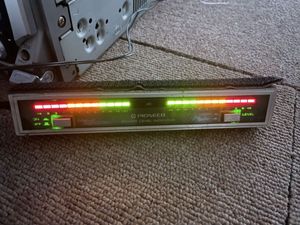 ロンサムカーボーイのYahoo!オークション(旧ヤフオク!)の相場・価格を