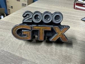 サメブル610GTXの値段と価格推移は？｜1件の売買データからサメブル