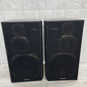 PIONEERパイオニアprivateの値段と価格推移は？｜9件の売買データから