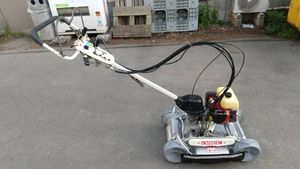 SP850のYahoo!オークション(旧ヤフオク!)の相場・価格を見る｜Yahoo