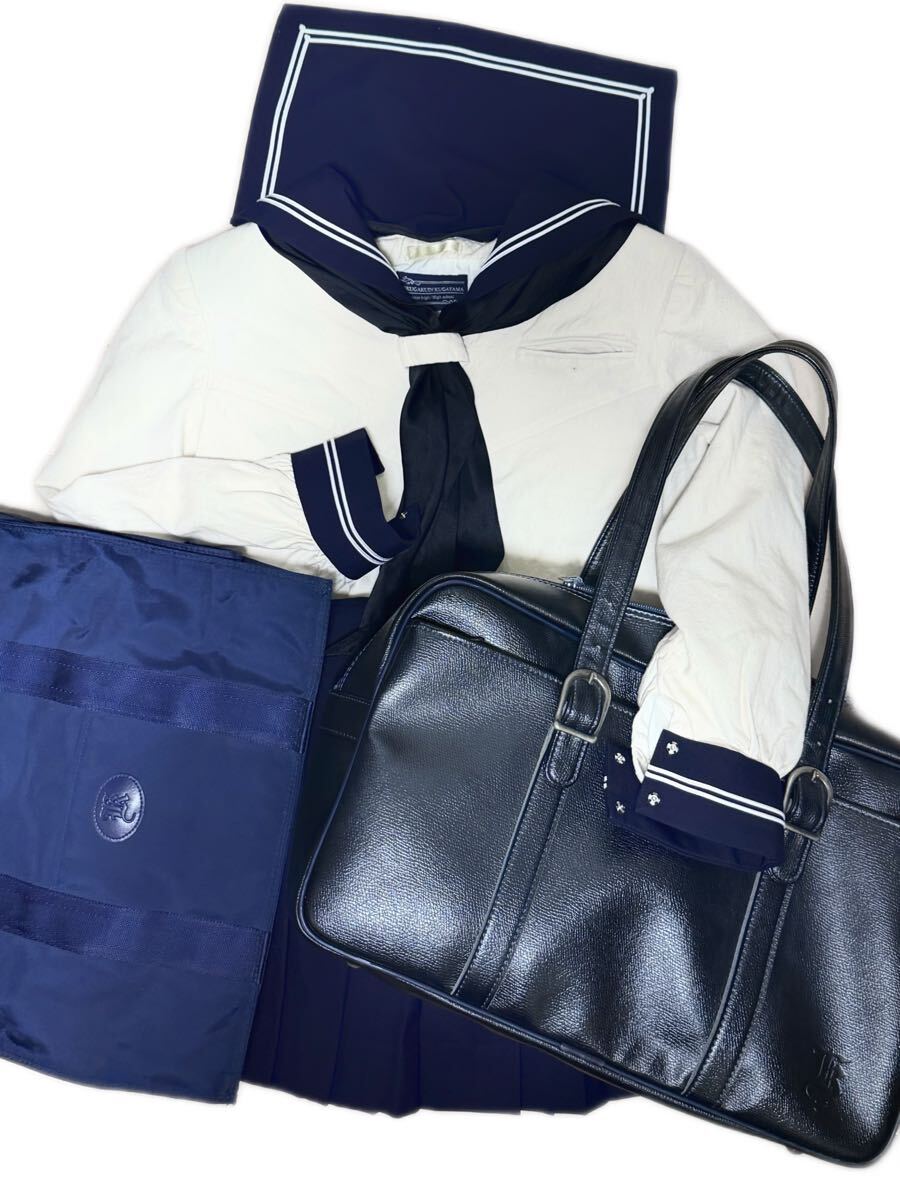 京都 中学校の値段と価格推移は？｜42件の売買データから京都 中学校の