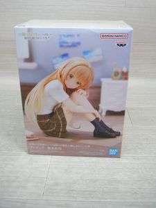 椎名真昼の値段と価格推移は？｜239件の売買データから椎名真昼の価値
