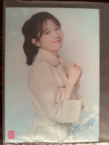 正鋳真優の値段と価格推移は？｜14件の売買データから正鋳真優の価値が
