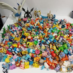 指人形 ポケモンキッズの値段と価格推移は？｜1078件の売買データから