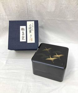 朱 輪島塗のYahoo!オークション(旧ヤフオク!)の相場・価格を見る