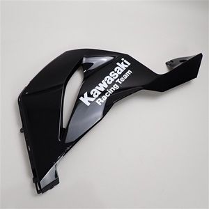 ZX-6R ZX63のYahoo!オークション(旧ヤフオク!)の相場・価格を見る