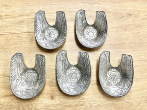 鬼瓦のYahoo!オークション(旧ヤフオク!)の相場・価格を見る｜Yahoo
