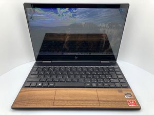 ENVY ジャンクのYahoo!オークション(旧ヤフオク!)の相場・価格を見る