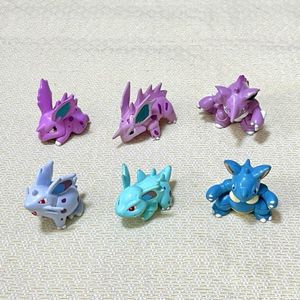 レア モンコレ ポケモンの値段と価格推移は？｜23件の売買データから