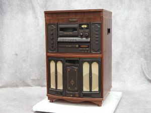 コロンビア ステレオの値段と価格推移は？｜66件の売買データから