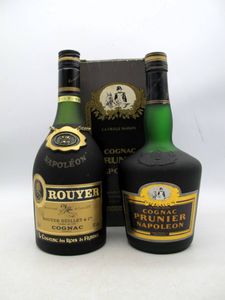 酒 ROUYERの値段と価格推移は？｜12件の売買データから酒 ROUYERの価値