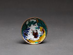 浅蔵五十吉の値段と価格推移は？｜28件の売買データから浅蔵五十吉の