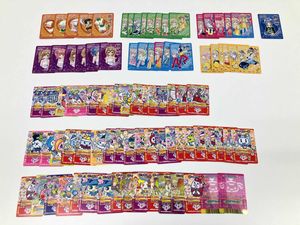 きらりんレボリューション カードの値段と価格推移は？｜25件の売買