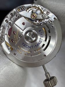 ロレックス リューズの値段と価格推移は？｜206件の売買データから