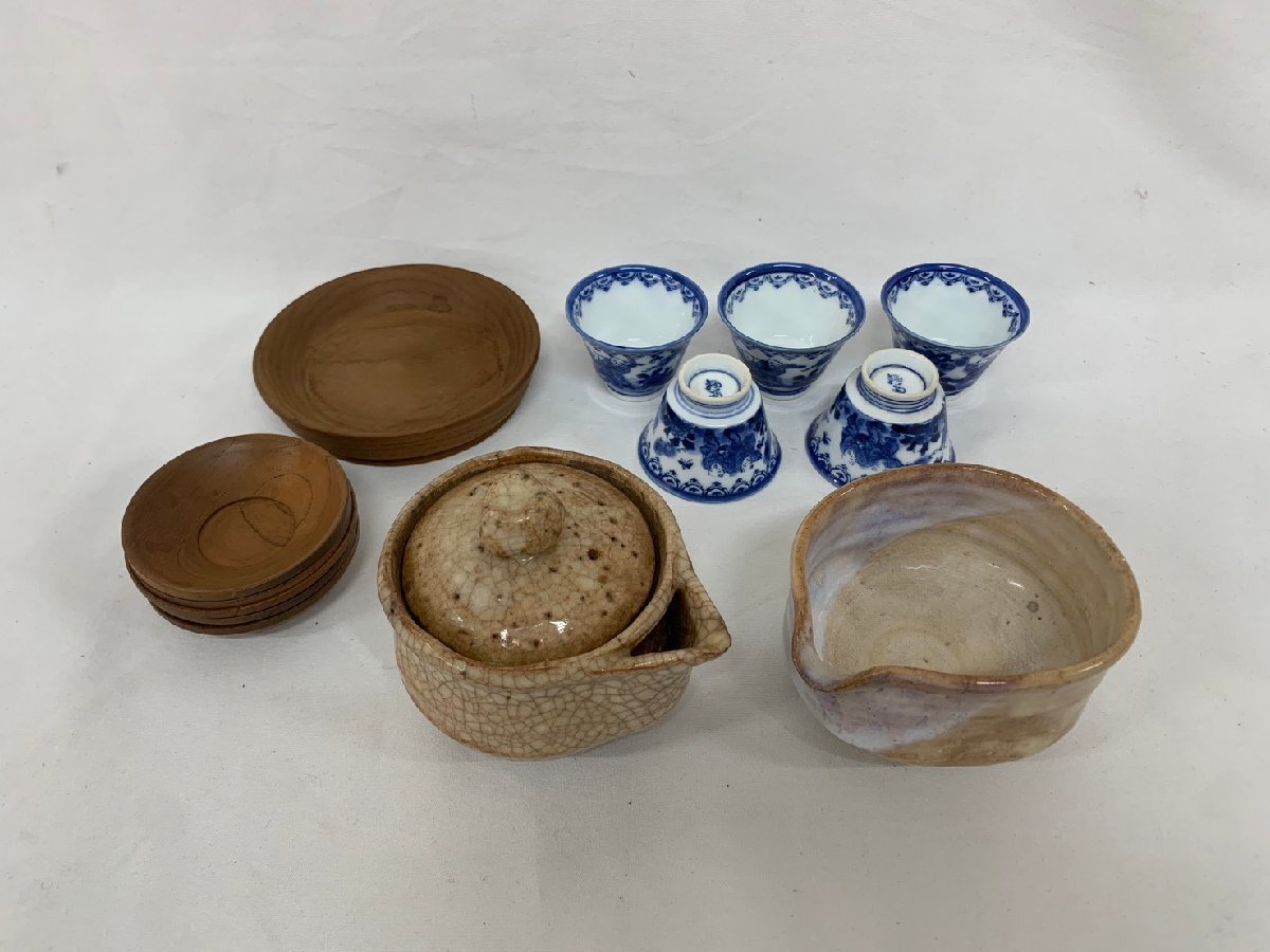 鍋島 唐子の値段と価格推移は？｜3件の売買データから鍋島 唐子の価値
