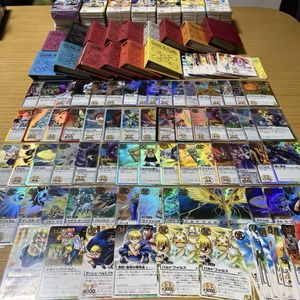 ガッシュ カードの値段と価格推移は？｜212件の売買データからガッシュ