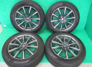 PIRELLI P8のYahoo!オークション(旧ヤフオク!)の相場・価格を見る