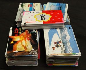 テレカ 昭和 アイドルのYahoo!オークション(旧ヤフオク!)の相場・価格